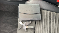 Mercedes-Benz GLA 180 AMG Line Edition 5dr Auto Petrol Hatchback